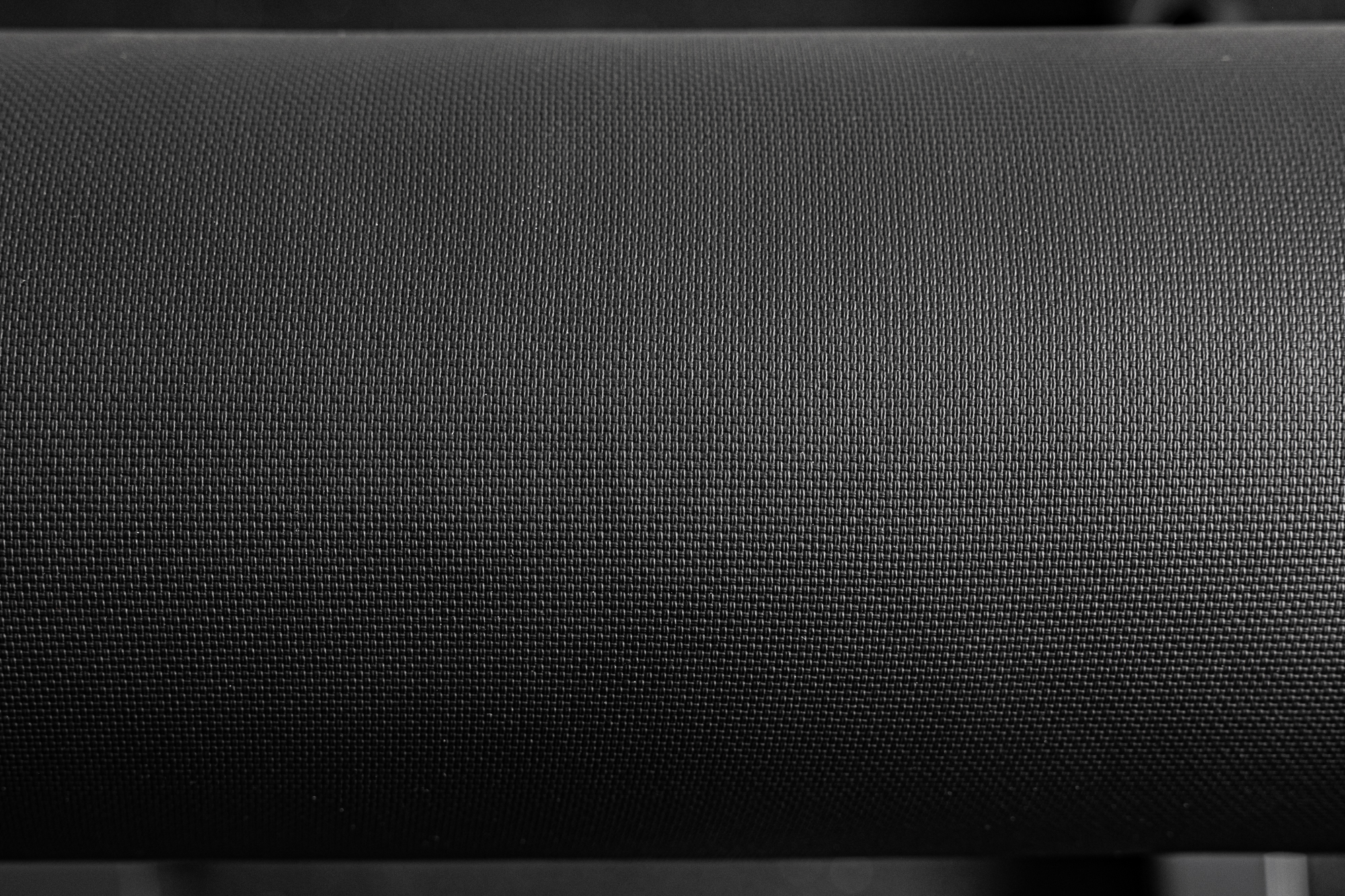 PREMIUM COMFORT AND DURABILITY